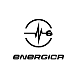 Energica