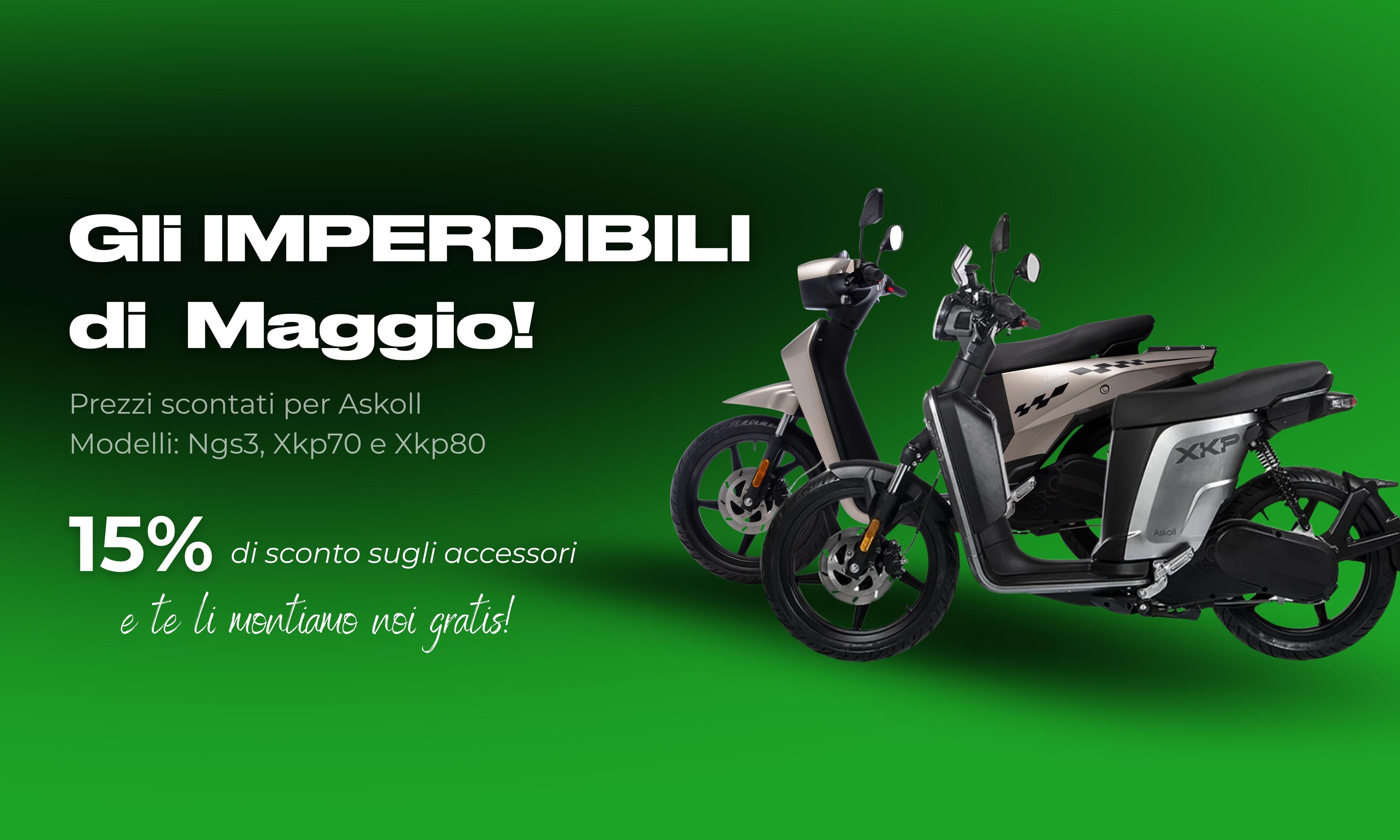 copertina_temp