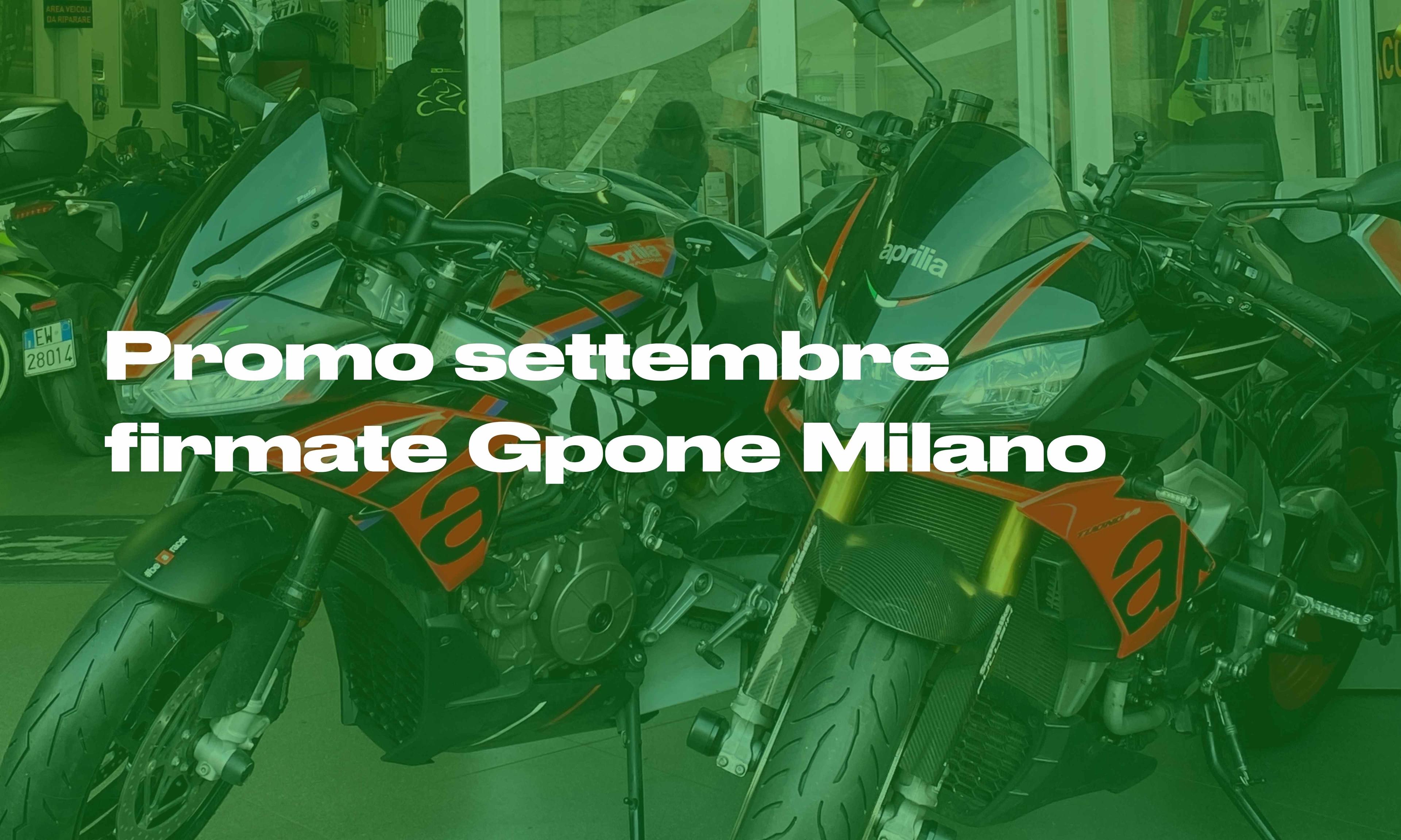 copertina_temp