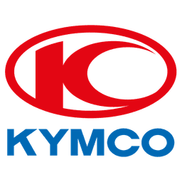 Kymco