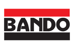 Bando