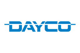 Dayco