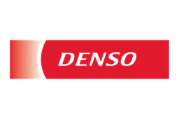 Denso