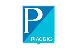 Piaggio