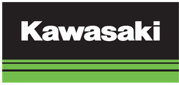 Kawasaki