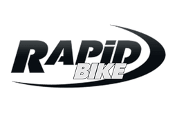 Rapid Bike