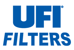 UFI Filters