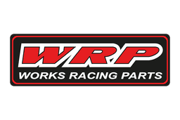 Works Racing Parts