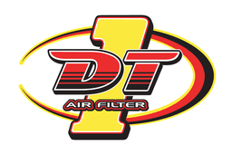 DT1 Air Filter