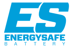 EnergySafe